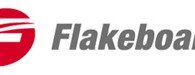 Flakeboard-Logo
