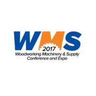 WMS_2017logo