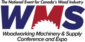 Woodworking Machinery & Supply Conference & Expo