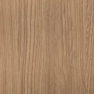 Rift Oak