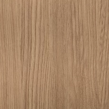 Rift Oak