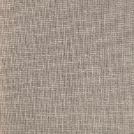 Beige Textile