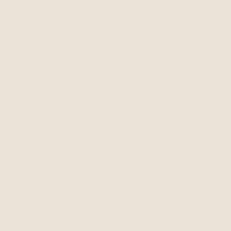 Beige Stone