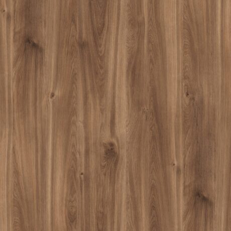 Brandy Castello Oak