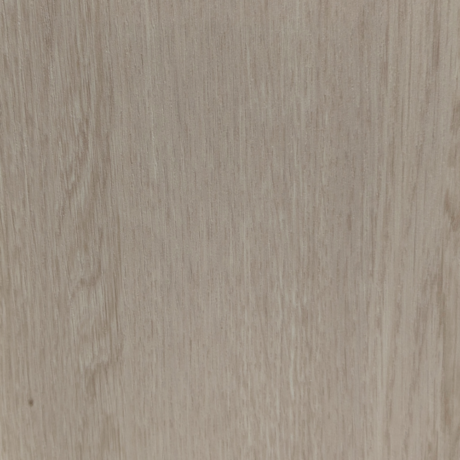Legend